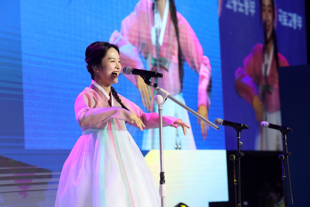 [240612] 1부 : 엔지니어링의 날 기념식_식전 공연