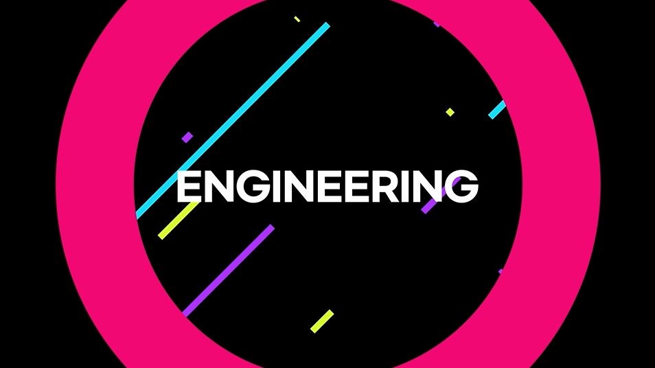 [장려] 채희준(팀) 세계의 중심을 향하여