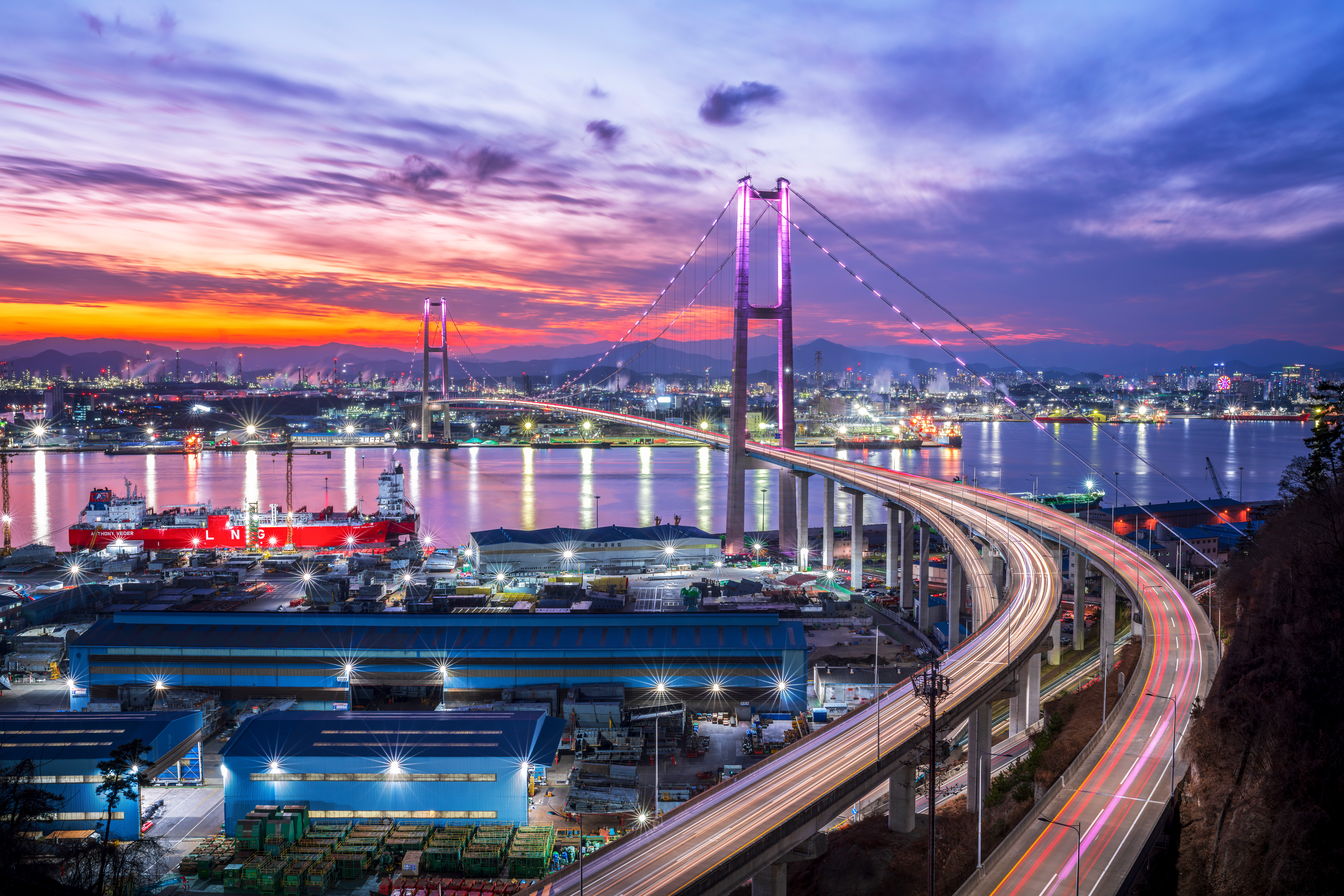 1위. 조미향_산업도시 울산의 미래.jpg