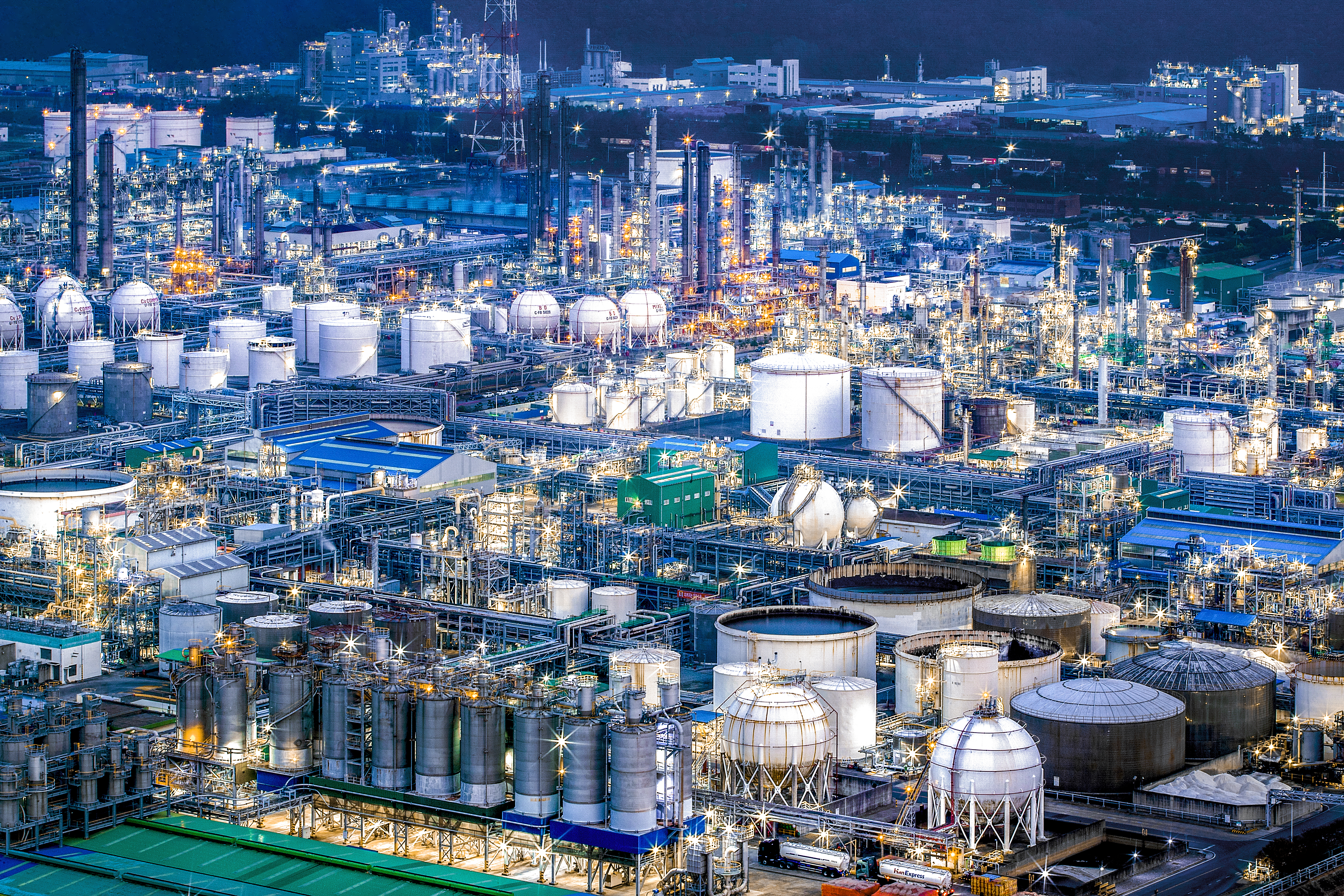 6위. 김승진_뷰티풀 엔지니어링.jpg