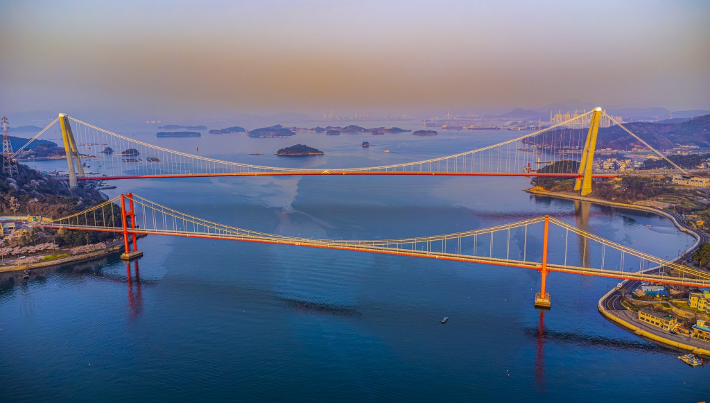 [장려] 심태호(개인) 50년을 넘어 새로운 50년으로