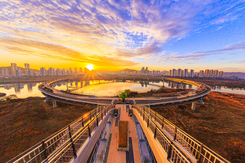 [우수] 이상일(개인) 금강의 이응교