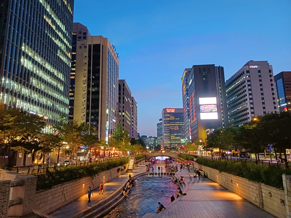 [장려] 김지수(개인) 도시건설